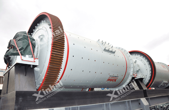 ball mill.png